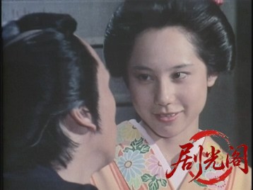 仇討選手.mkv_20260706_165050.073.jpg