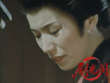怪傑黒頭巾1981.mkv_20260706_165553.018.jpg