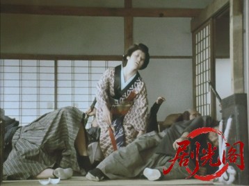 怪傑黒頭巾1981.mkv_20260706_165550.761.jpg