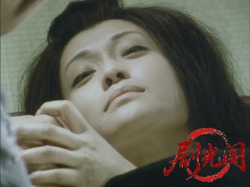 怪傑黒頭巾1981.mkv_20260706_165457.311.jpg