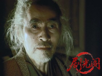 怪傑黒頭巾1981.mkv_20260706_165444.713.jpg