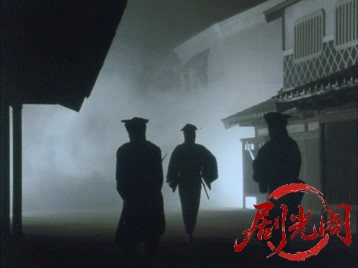 怪傑黒頭巾1981.mkv_20260706_165432.544.jpg