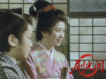 怪傑黒頭巾1981.mkv_20260706_165422.066.jpg