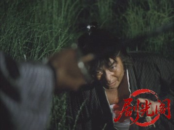 佐武と市捕物控2.mkv_20260706_165914.028.jpg