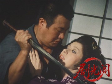 佐武と市捕物控2.mkv_20260706_165917.758.jpg