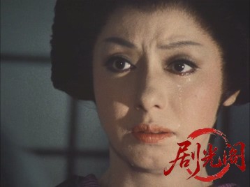 佐武と市捕物控2.mkv_20260706_165903.180.jpg