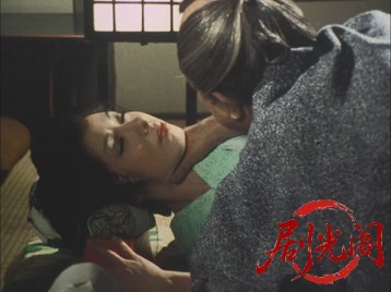 佐武と市捕物控2.mkv_20260706_165841.384.jpg