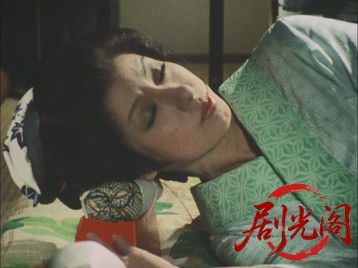 佐武と市捕物控2.mkv_20260706_165838.449.jpg