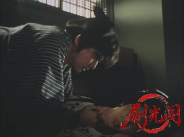 佐武と市捕物控2.mkv_20260706_165805.435.jpg