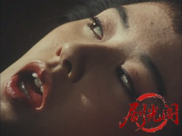 佐武と市捕物控2.mkv_20260706_165803.477.jpg