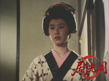 佐武と市捕物控2.mkv_20260706_165757.314.jpg