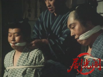 佐武と市捕物控2.mkv_20260706_165740.234.jpg