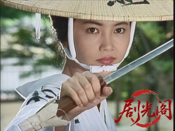 あぐら剣法無頼帖用心棒と好色一代男.mkv_20260707_160937.274.jpg