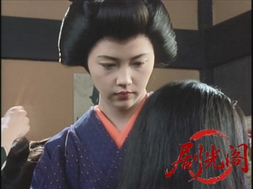 あぐら剣法無頼帖用心棒と好色一代男.mkv_20260707_160828.736.jpg