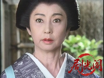 あぐら剣法無頼帖用心棒と好色一代男.mkv_20260707_160821.729.jpg