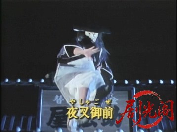 あぐら剣法無頼帖用心棒と好色一代男.mkv_20260707_160808.337.jpg