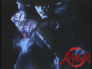あぐら剣法無頼帖用心棒と好色一代男.mkv_20260707_160747.681.jpg