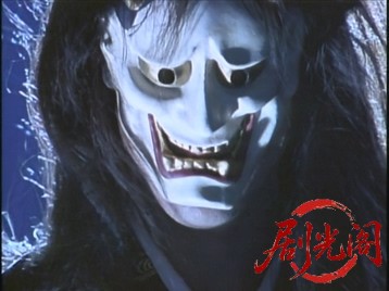 あぐら剣法無頼帖用心棒と好色一代男.mkv_20260707_160737.622.jpg