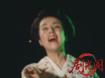 愛妻武士道.mkv_20260707_161500.698.jpg