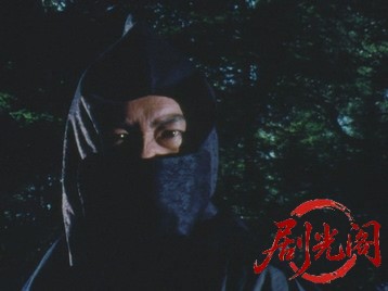 愛妻武士道.mkv_20260707_161351.782.jpg