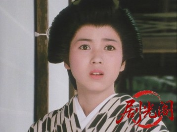 暴れん坊将軍Ⅲスペシャル危うし将軍の座！吉宗、試練の目安箱.mkv_20260707_161822.571.jpg