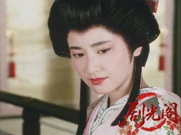 暴れん坊将軍Ⅲスペシャル危うし将軍の座！吉宗、試練の目安箱.mkv_20260707_161745.602.jpg