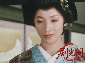 暴れん坊将軍Ⅲスペシャル危うし将軍の座！吉宗、試練の目安箱.mkv_20260707_161743.759.jpg