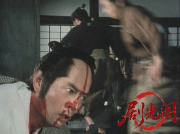 樅ノ木は残った1983.mkv_20260707_162314.036.jpg
