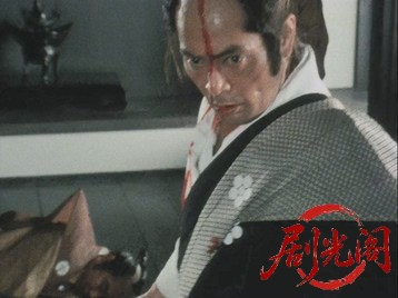 樅ノ木は残った1983.mkv_20260707_162308.572.jpg