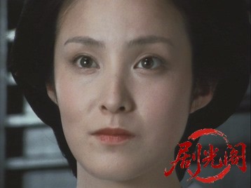 樅ノ木は残った1983.mkv_20260707_162230.311.jpg