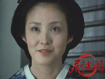 樅ノ木は残った1983.mkv_20260707_162623.015.jpg