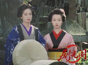 大岡政談魔像.mkv_20260707_162903.967.jpg