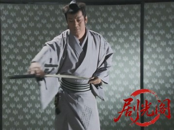 大岡政談魔像.mkv_20260707_162924.411.jpg