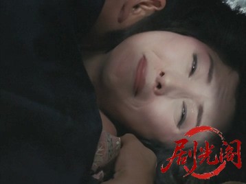 大岡政談魔像.mkv_20260707_162831.885.jpg