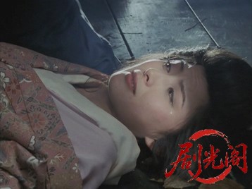 大岡政談魔像.mkv_20260707_162831.029.jpg