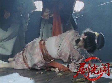 大岡政談魔像.mkv_20260707_162829.815.jpg