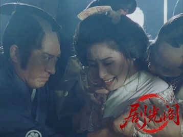 大岡政談魔像.mkv_20260707_162824.296.jpg