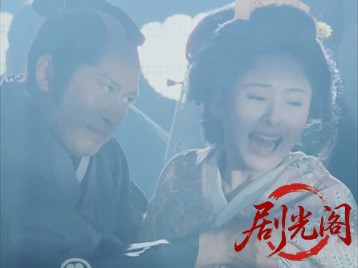 大岡政談魔像.mkv_20260707_162823.528.jpg