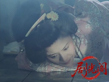 大岡政談魔像.mkv_20260707_162819.089.jpg