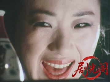 風車の浜吉捕物綴2.mkv_20260707_163613.824.jpg