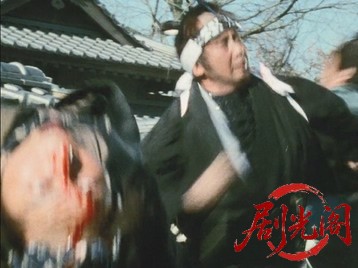 荒木又右衛門伊賀の決闘.mkv_20260707_164116.399.jpg