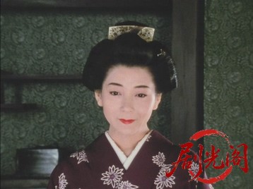 荒木又右衛門伊賀の決闘.mkv_20260707_164024.311.jpg
