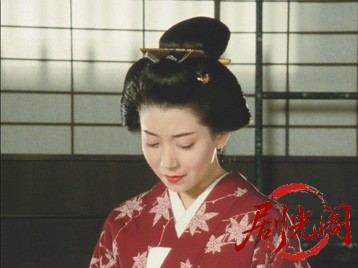 荒木又右衛門伊賀の決闘.mkv_20260707_164005.060.jpg