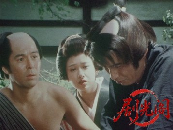 江戸っ子祭-太助・家光・彦左-.mkv_20260707_164547.182.jpg