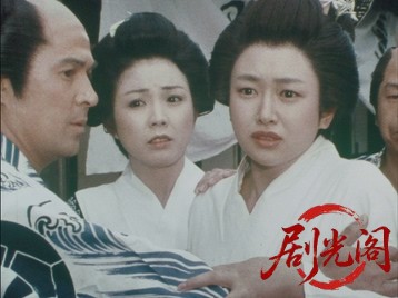江戸っ子祭-太助・家光・彦左-.mkv_20260707_164522.113.jpg