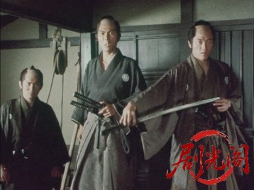 江戸っ子祭-太助・家光・彦左-.mkv_20260707_164459.109.jpg