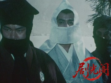 江戸っ子祭-太助・家光・彦左-.mkv_20260707_164331.773.jpg