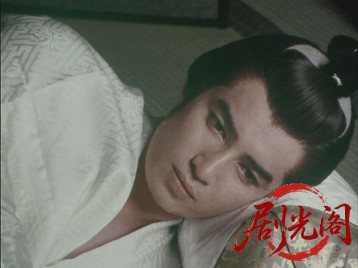 江戸っ子祭-太助・家光・彦左-.mkv_20260707_164329.982.jpg