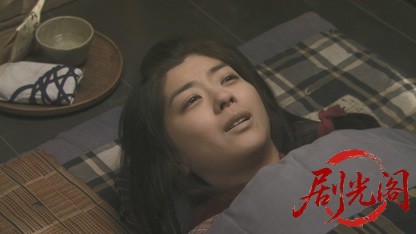 仕掛人藤枝梅安（主演：岸谷五朗.mkv_20260707_164859.875.jpg