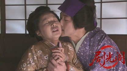 仕掛人藤枝梅安（主演：岸谷五朗.mkv_20260707_164747.763.jpg